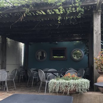 Manuel's - Beautiful patio - Mexican Near Me - Austin, Texas Manuel's - Beautiful patio - Mexican Near Me - Austin, Texas