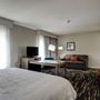Photo of Hampton Inn & Suites Ardmore