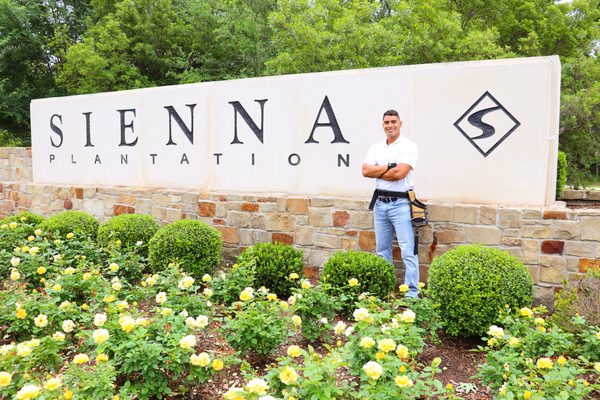 Sienna Roofing & Solar
