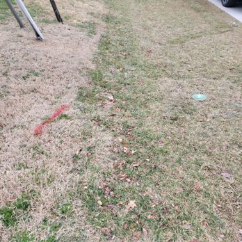 Exterior Waterproofing Experts - Waterproofing Near Me - Fairfax, Virginia Exterior Waterproofing Experts - Waterproofing Near Me - Fairfax, Virginia