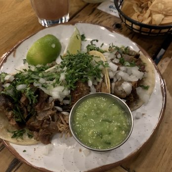 Juno - Al Pastor - Mexican Near Me - Philadelphia, Pennsylvania Juno - Al Pastor - Mexican Near Me - Philadelphia, Pennsylvania