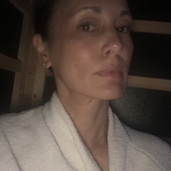 Willow Wellness Center - Infrared sauna - Pilates Near Me - Scottsdale, Arizona Willow Wellness Center - Infrared sauna - Pilates Near Me - Scottsdale, Arizona