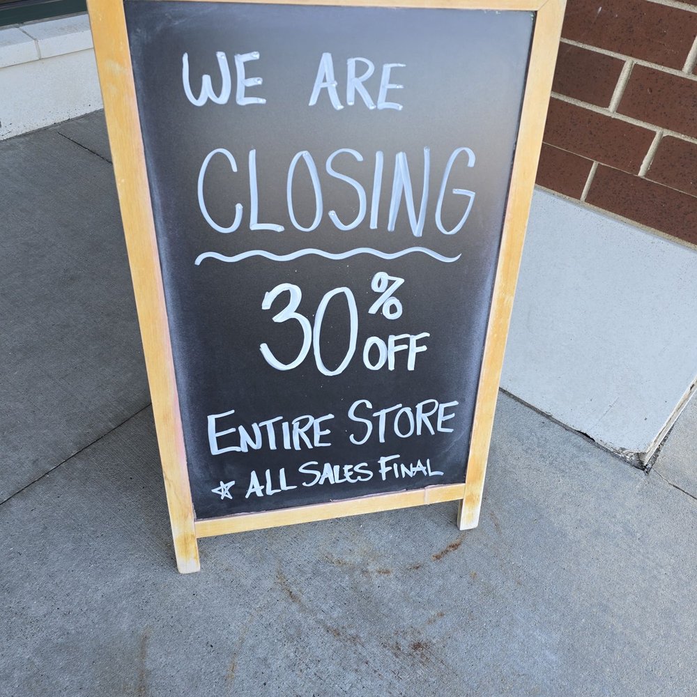 Kirkland's - Home Decor Near Me - Arlington Heights, Illinois Kirkland's - Home Decor Near Me - Arlington Heights, Illinois