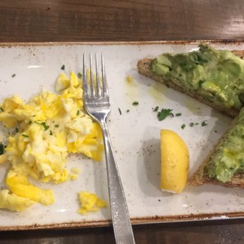 First Watch - Breakfast & Brunch Near Me - Columbus, Ohio First Watch - Breakfast & Brunch Near Me - Columbus, Ohio