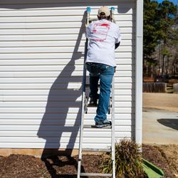 Henderson Painting & Drywall