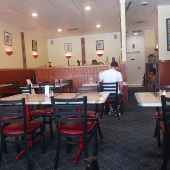 Café Lalibela - Interior - Vegetarian Near Me - Tempe, Arizona Café Lalibela - Interior - Vegetarian Near Me - Tempe, Arizona
