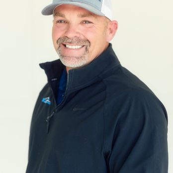 Bluegrass Roofing and Consulting - Roofing Near Me - Georgetown, Kentucky Bluegrass Roofing and Consulting - Roofing Near Me - Georgetown, Kentucky