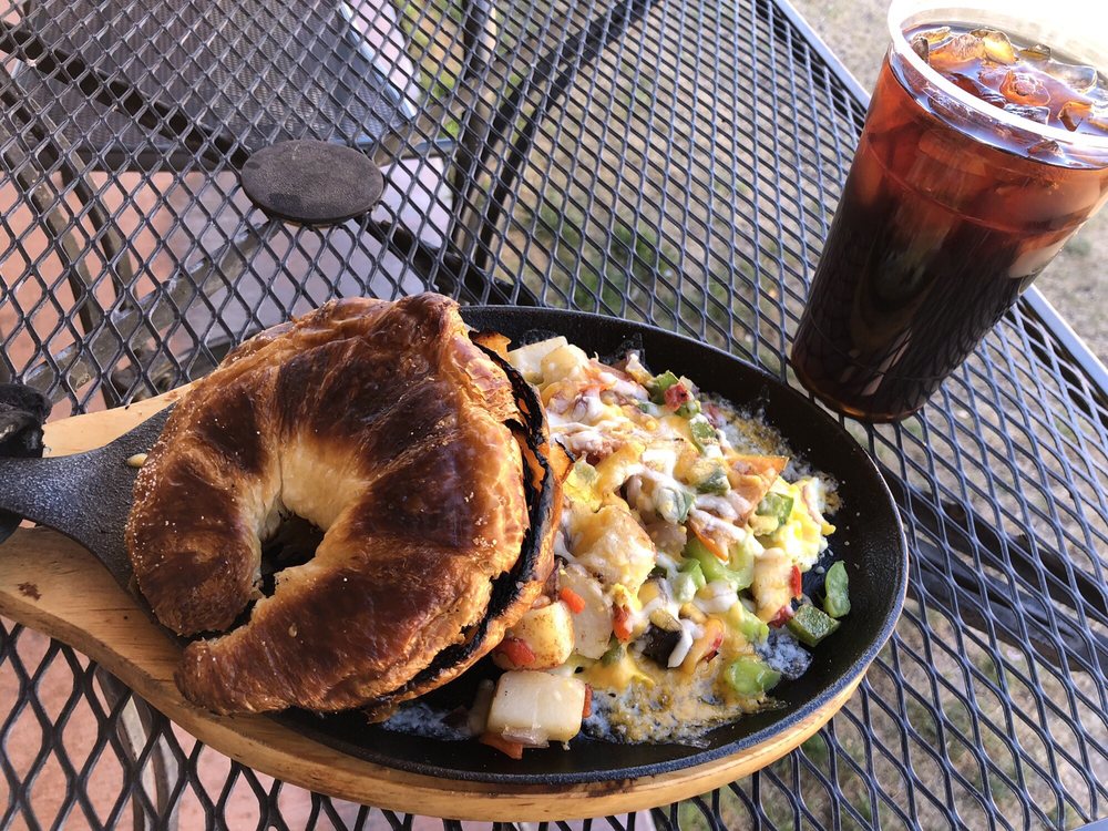 TUBAC DELI & COFFEE 47 Photos & 69 Reviews 6 Plaza Rd, Tubac, AZ Yelp