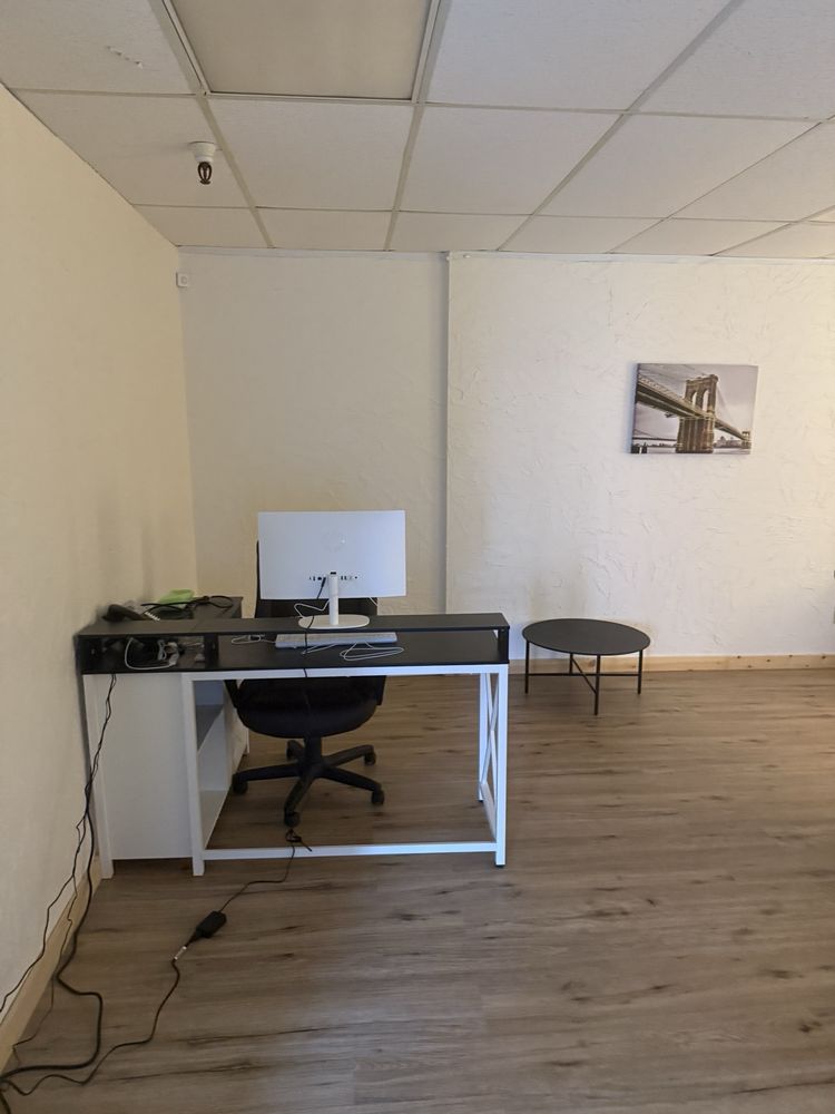 New Leaf Center - grief counselor in Great Falls, MT