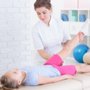 Getzik Family Chiropractic