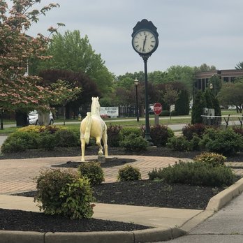Arthur K Draut Park - Parks Near Me - St. Matthews, Kentucky Arthur K Draut Park - Parks Near Me - St. Matthews, Kentucky
