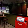 The Golf Zone gift card