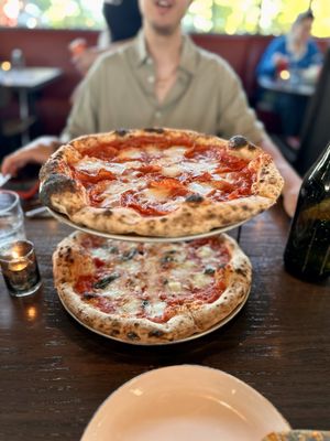 Wildcrust by null Wildcrust by null