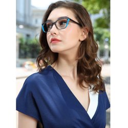 Passaro Eye Care - Fashion eyeglasses at a great price!