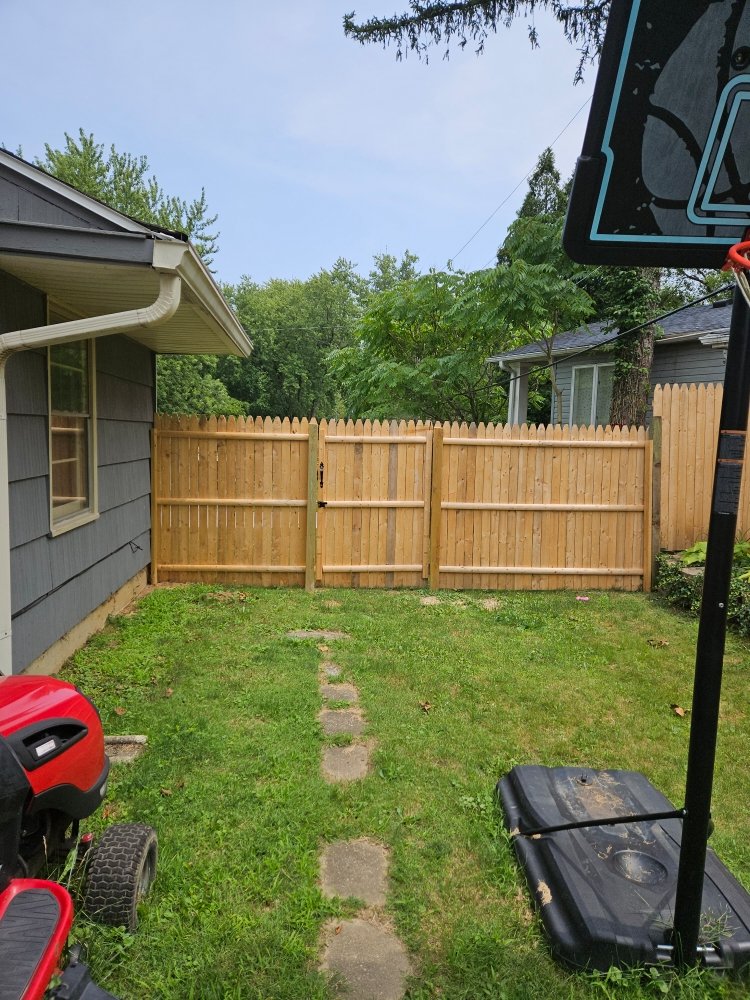 Slide of Urban Handyman Service