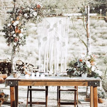 Paradise Florals - Wedding Reception - Floral Designers Near Me Paradise Florals - Wedding Reception - Floral Designers Near Me