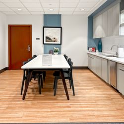 Regus