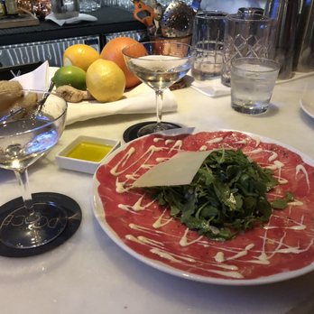 Dolce Italian - Italian Near Me - Miami Beach, Florida Dolce Italian - Italian Near Me - Miami Beach, Florida