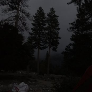 Crystal Lake - Lovely fog for any of you gloomy peeps - Parks Near Me - Azusa, California Crystal Lake - Lovely fog for any of you gloomy peeps - Parks Near Me - Azusa, California