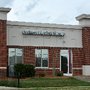 Photo of Caviness Physical Therapy and Wellness