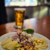 Mama G’s Kitchen & Sauce gift card