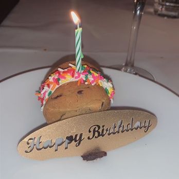 Rare Steakhouse - Steakhouses Near Me - Everett, Massachusetts Rare Steakhouse - Steakhouses Near Me - Everett, Massachusetts