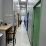 Photo of Night Watch Pediatric Urgent Care