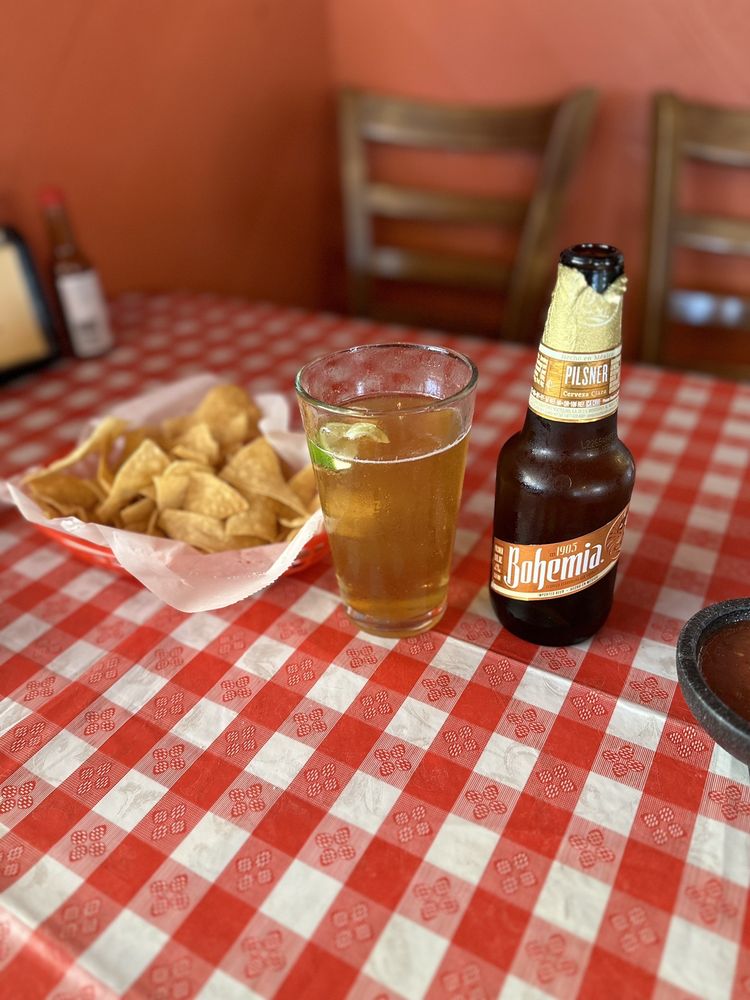 PALAPA Updated November 2024 325 Photos & 310 Reviews 4123 State