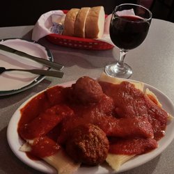 Melodyland Restaurant in Cortland gift card