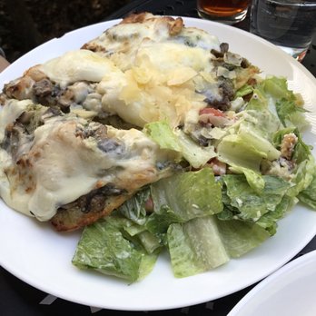 Alchemy - Amazing pizza! - New American Near Me - Murphys, California Alchemy - Amazing pizza! - New American Near Me - Murphys, California