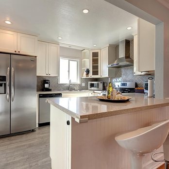 FPM Management Solutions - Property Management Near Me - Fremont, California