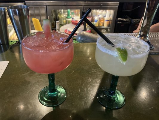 Casa Bonita Mexican Restaurant & Tequila Bar by null