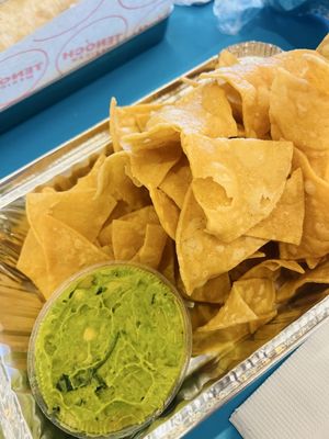 Tenoch Mexican by null
