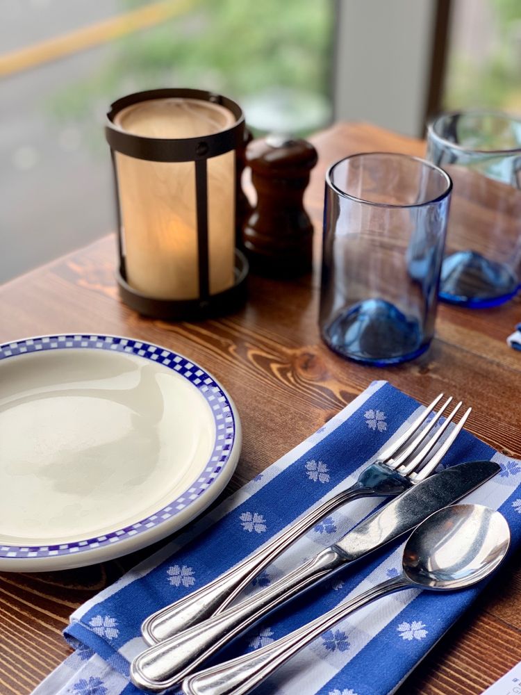 Duke’s Seafood Bellevue