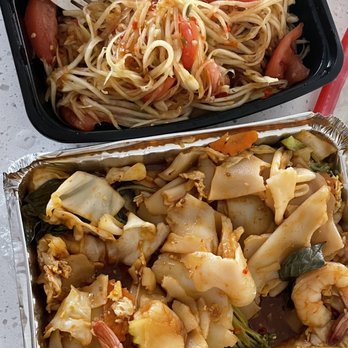 Pho Thai Lao Kitchen - Thai Near Me - Maywood, New Jersey Pho Thai Lao Kitchen - Thai Near Me - Maywood, New Jersey