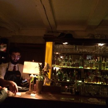 Strøm - Cocktail Bars Near Me - Copenhagen, 84 Strøm - Cocktail Bars Near Me - Copenhagen, 84