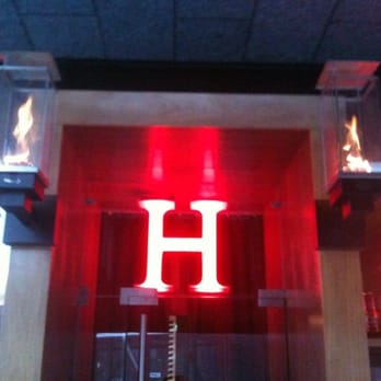 Café Bar H - Wine Bars Near Me - Dublin, D Café Bar H - Wine Bars Near Me - Dublin, D
