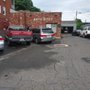 New Park Ave Auto Body