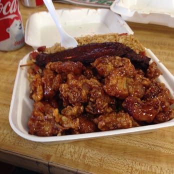 New Main Moon Chinese Restaurant - Food is amazing and the portions are insane. - Chinese Near Me - Southwick, Massachusetts New Main Moon Chinese Restaurant - Food is amazing and the portions are insane. - Chinese Near Me - Southwick, Massachusetts