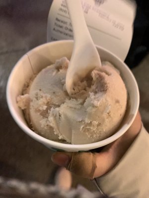 Furniture City Creamery by null