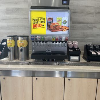 Bojangles - Fast Food Near Me - Columbia, South Carolina Bojangles - Fast Food Near Me - Columbia, South Carolina