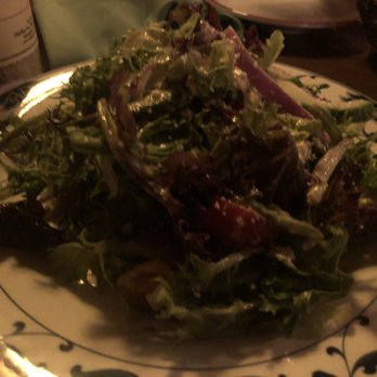 Carmella's Plates & Pints - Chopped salad! - Cocktail Bars Near Me - Pittsburgh, Pennsylvania Carmella's Plates & Pints - Chopped salad! - Cocktail Bars Near Me - Pittsburgh, Pennsylvania