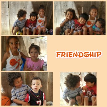Daycare VilaNova - Child Care & Day Care Near Me - San Jose, California Daycare VilaNova - Child Care & Day Care Near Me - San Jose, California