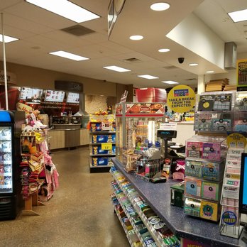 Crosby's - Wow what a convenient photo - Pizza Near Me - Cheektowaga, New York