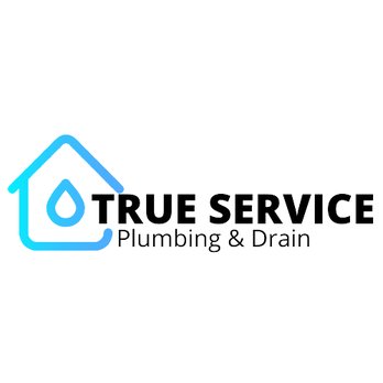 True Service Plumbing & Drain - Call/DM for instant quote/questions
647 200-5238
24/7 emergency service
trueserviceplumbing.ca - Water Heater Installation/Repair Near Me - Toronto, Ontario True Service Plumbing & Drain - Call/DM for instant quote/questions
647 200-5238
24/7 emergency service
trueserviceplumbing.ca - Water Heater Installation/Repair Near Me - Toronto, Ontario