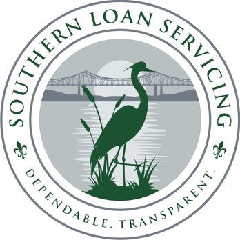Southern Loan Servicing - Business Financing Near Me - Harvey, Louisiana Southern Loan Servicing - Business Financing Near Me - Harvey, Louisiana