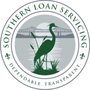 Photo of Southern Loan Servicing
