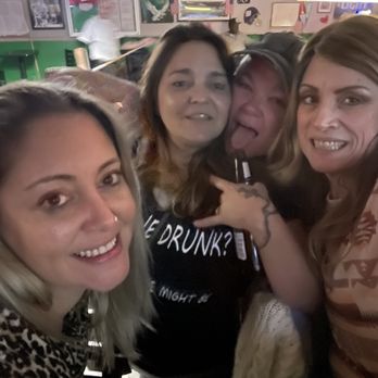 McFadden's Sports Pub - Great people - Sports Bars Near Me - Conway, South Carolina