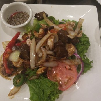 Mai's Restaurant - Vietnamese Near Me - Houston, Texas Mai's Restaurant - Vietnamese Near Me - Houston, Texas