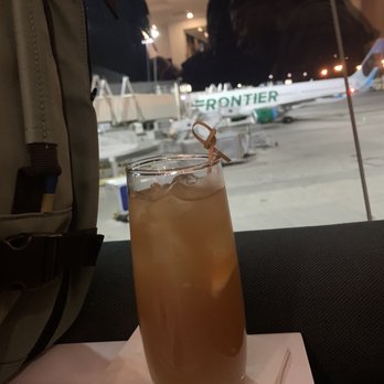 The Centurion Lounge - Airport Lounges Near Me - Las Vegas, Nevada The Centurion Lounge - Airport Lounges Near Me - Las Vegas, Nevada